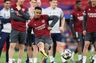 Medie: Napoli vil hente Jesus i Arsenal