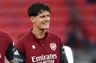 Christian Nørgaard meldes tæt på Everton