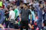 Arteta med skadesopdatering før Londonderby