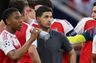 Medie: Arsenal fyrer læge efter skadesplaget sæson