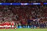 Medie: Arsenal jagter PSG's U19-anfører