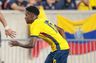 Brentford henter talentfuld ecuadorianer