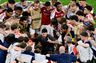 Arteta forventer transferaktivitet: Sidder ikke stille