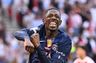 Medie: PSG nærmer sig Dembélé-forlængelse