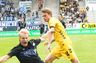 Horsens afviser tjekkisk Julius Madsen-bud