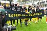 Dyre lærepenge før Horsens-oprykning