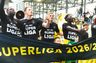 Fra FCK-exit til komet i AC Horsens: Lidt urealistisk