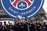 PSG henter keeper i AC Milan