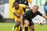 Avis: AC Horsens er enig med Toulouse om Tapé