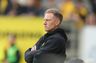 AC Horsens henter nye kræfter til staben