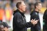 Fra Chelsea til AC Horsens: Tauriainen har stort potentiale
