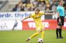 FCN skifter to mod Horsens