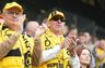 Mandrup kom på tavlen i AC Horsens-sejr