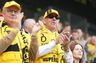 LIVE: AC Horsens gør comeback i Superligaen