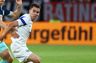Swansea udlejer tidligere FC Nordsjælland-spiller til LAFC