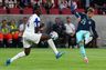 Bayern støtter Karl: Et chok for os alle