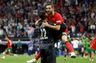 Bernardo Silva udskyder sin beslutning