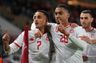 VM Manager: Achouri er dyrest fra Superligaen