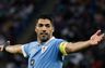 Bielsa forklarer Suarez-fravalg: Andre er foran