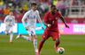 Southampton køber Cyle Larin