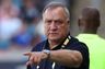 Advocaat i angreb på ny Feyenoord-boss: Glorificeret chefscout