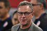 Bekræftet: Rangnick forlænger med Østrig