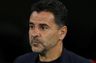 Bekræftet: Michel er ny Ajax-træner