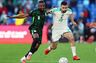 Onyeka skifter permanent til Coventry