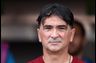 Dalic: England kan ødelægge alt