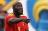 Belgien slog Kroatien i VM-test
