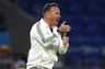 BBC: Burnley indleder dialog om Craig Bellamy