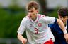 Bekræftet: PSV henter Mikkel Bro Hansen