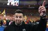 Officielt: Crystal Palace køber træner fri af Lens