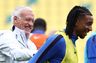Deschamps om Olises fremtid: Intet rigtigt og forkert