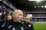 Riemer spår svær Nations League-pulje: Vi skal overpræstere