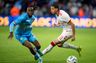 Bekræftet: Villa henter Wan-Bissaka