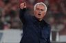 Benfica-boss: Mourinho var på vej ud uanset valgresultat