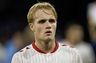 Medie: Froholdt sigter højere end Newcastle