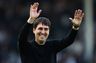 VM-trio vender tilbage til Liverpool