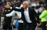 Deschamps om nederlag i test: Et wakeup-call