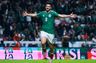 Bekræftet: Wolves henter Jimenez