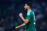 Wolverhampton meldes i dialog med Raul Jimenez