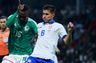 Rangers køber konkurrent til Tochi Chukwuani