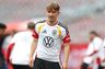 Medie: Bayern-komet misser VM