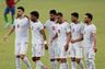 Iran beskylder USA for brud på visum-aftale