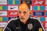Tuchel vil have klubskifter på plads før VM