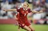 Officielt: Aston Villa køber Amalie Vangsgaard