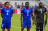 Medie: FIFA afviser Haitis VM-trøje