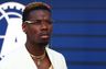Paul Pogba fritstillet af Monaco