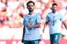 Officielt: Real Madrid henter Bernardo Silva